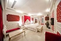 White House Beach Hotspring Resort Wanli Exterior foto