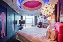 White House Beach Hotspring Resort Wanli Exterior foto